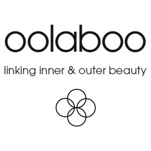 Oolaboo Logo