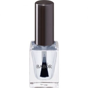 BABOR Nagellak Advanced Nail White 01 classic een french manicure