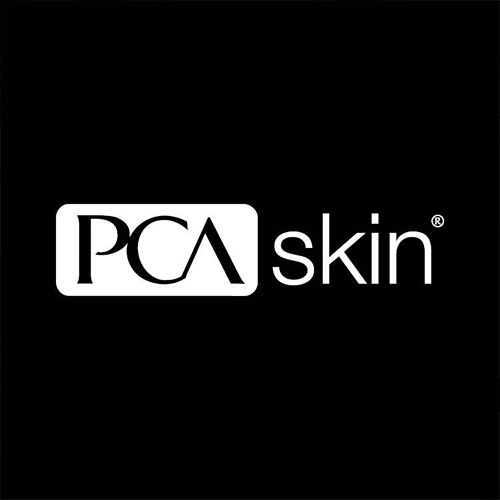 PCA webshop PCA producten online in Groningen Eelde Paterswolde Haren Zuidlaren Tynaarlo Assen Roden Leek